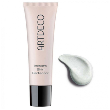 Instant Skin Perfector - Podkladová tónující báza pod make-up 25 ml